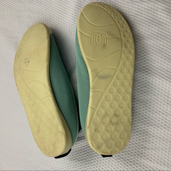 Mahabis slipper summer - Picture 5 of 12